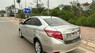 Toyota Vios 2015 - Xe chính chủ, giá tốt 305tr