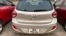 Hyundai Grand i10 2014 - Số sàn, xe đẹp