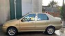 Fiat Siena Gia đình cần bán 2003 - Gia đình cần bán