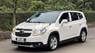 Chevrolet Orlando Chevorled odlando 2015 số tự động 2015 - Chevorled odlando 2015 số tự động