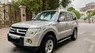 Mitsubishi Pajero 2008 - Cần bán gấp xe gia đình, giá chỉ 275tr