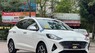 Hyundai i10 2022 - Hyundai 2022 tại Hải Phòng