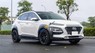 Hyundai Kona 2021 - Màu trắng chính chủ