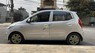 Hyundai Grand i10 2012 - Giá 152tr