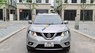 Nissan X trail 2016 - Chính chủ, giá tốt 599tr