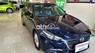 Mazda 3  1.5 AT 2019 BS 72A-67.61 EasyCar Vũng Tàu 2019 - Mazda3 1.5 AT 2019 BS 72A-367.61 EasyCar Vũng Tàu