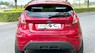 Ford Fiesta 2014 - Bản 1.0L Turbo ecoboost