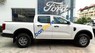 Ford Ranger 2023 - Giá tốt ưu đãi lớn nhất khu vực miền Nam