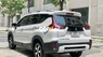 Mitsubishi Xpander Cross  2020 Giá Hợp Lí 2020 - Xpander Cross 2020 Giá Hợp Lí