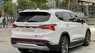 Hyundai Santa Fe 2022 - Ít sử dụng giá tốt 1 tỷ 220tr