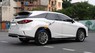 Lexus RX 350 2020 - Màu trắng, nhập khẩu