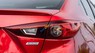 Mazda 3 2019 - Màu đỏ, nhập khẩu, giá 569tr