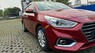 Hyundai Accent 2019 - Xe 1 chủ từ mới