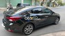Hyundai Elantra Huyndai  2.0 GLS đời 2020 số tự động 2020 - Huyndai Elantra 2.0 GLS đời 2020 số tự động