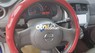 Nissan Sunny   XL 1.5 2015 2015 - Nissan Sunny XL 1.5 2015