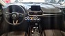 Mazda 3  1.5 AT 2019 BS 72A-67.61 EasyCar Vũng Tàu 2019 - Mazda3 1.5 AT 2019 BS 72A-367.61 EasyCar Vũng Tàu
