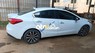 Kia K3   2.0 2015 2015 - KIA K3 2.0 2015