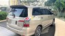 Toyota Innova Bán   cuối 2015 E xe Zin đẹp nhà dùng 2015 - Bán Toyota INNOVA cuối 2015 E xe Zin đẹp nhà dùng