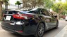 Toyota Camry 2022 - Đăng ký 2022, nhập khẩu nguyên chiếc, giá 1 tỷ 320tr