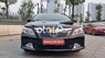 Toyota Camry Bán   2.5G màu đen kem 2014 2014 - Bán Toyota Camry 2.5G màu đen kem 2014