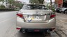 Toyota Vios   sx 2014 2014 - TOYOTA VIOS sx 2014