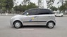 Chevrolet Spark 2012 - Xe đẹp, giá tốt, giao ngay