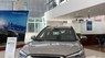 Toyota Corolla Cross 2023 - Đủ màu giao ngay, hỗ trợ 50% trước bạ, các phụ kiện theo xe hấp dẫn
