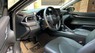 Toyota Camry 2022 - Đăng ký 2022, nhập khẩu nguyên chiếc, giá 1 tỷ 320tr