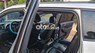Chevrolet Orlando  2017 2017 - Orlando 2017