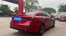 Kia Cerato 2019 - Xe đẹp, giá tốt, hỗ trợ trả góp 70% - Xe trang bị full options