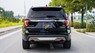 Ford Explorer 2017 - Màu đen, xe nhập số tự động