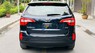 Kia Sorento 2017 - Máy dầu, bản full, xanh cavansite