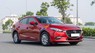Mazda 3 2019 - Màu đỏ, nhập khẩu, giá 569tr