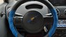 Chevrolet Spark 2012 - Xe đẹp, giá tốt, giao ngay