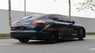 Porsche Panamera 2012 - Xe màu xanh lục, nhập khẩu