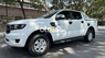 Ford Ranger cần bán  XLS 2018 nhập thái- trợ lực điện 2018 - cần bán Ranger XLS 2018 nhập thái- trợ lực điện