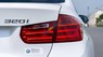 BMW 320i 2013 - Màu trắng, nhập khẩu số tự động