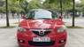 Mazda 3 2009 - Biển phố