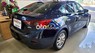 Mazda 3  1.5 AT 2019 BS 72A-67.61 EasyCar Vũng Tàu 2019 - Mazda3 1.5 AT 2019 BS 72A-367.61 EasyCar Vũng Tàu