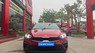 Kia Cerato 2019 - Xe đẹp, giá tốt, hỗ trợ trả góp 70% - Xe trang bị full options