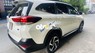 Toyota Rush Cần thanh lý   2020 Xe gia đình siêu đẹp 2020 - Cần thanh lý Toyota rush 2020 Xe gia đình siêu đẹp