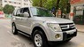 Mitsubishi Pajero 2008 - Cần bán gấp xe gia đình, giá chỉ 275tr