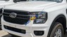 Ford Ranger 2023 - Giá tốt ưu đãi lớn nhất khu vực miền Nam