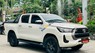 Toyota Hilux 2021 - Giá cực hợp lý