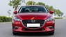 Mazda 3 2019 - Màu đỏ, nhập khẩu, giá 569tr