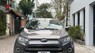 Ford EcoSport 2015 - Biển 30A