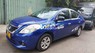 Nissan Sunny   XL 1.5 2015 2015 - Nissan Sunny XL 1.5 2015