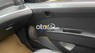 Chevrolet Spark Xe gia đình đang đi bán đổi xe 2017 - Xe gia đình đang đi bán đổi xe