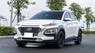 Hyundai Kona 2021 - Màu trắng chính chủ