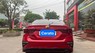 Kia Cerato 2019 - Xe đẹp, giá tốt, hỗ trợ trả góp 70% - Xe trang bị full options